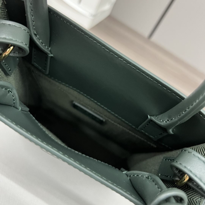 Loewe Satchel Bags